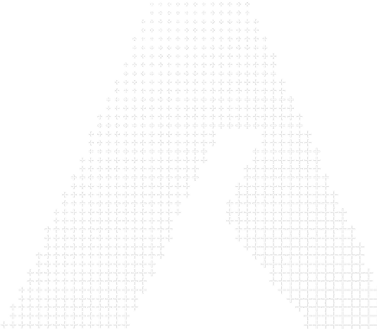 Assimilate Pattern