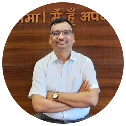 Ajay Lokhande