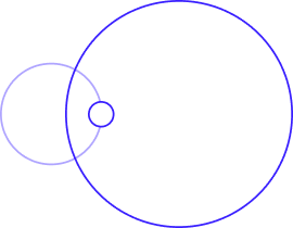 PREDICTIVE & PRESCRIPTIVE MODELING